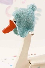 Mütze - Lang Yarns Yara -