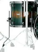 TAMA Starclassic Bubinga Floor