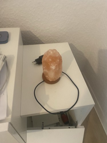 Natürliche himalaya - natürliche,