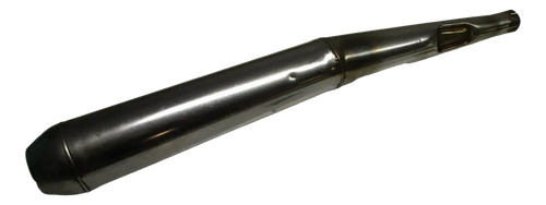 Auspuff endtopf n10 bmw - auspuff,