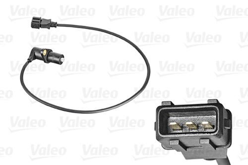 Valeo nockenwellensensor - valeo,