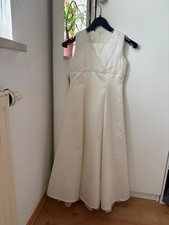 Kommunion Kleid Käthe Kruse +