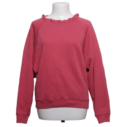 Bellerose sweatshirt - bellerose,,