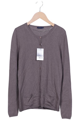 Darling harbour strickjacke - harbour,