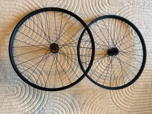 Specialized laufräder aus - specialized,