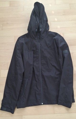 Jack jones dünne jacke - jack,