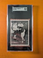 WM 1954  WS-Verlag  Ferenc