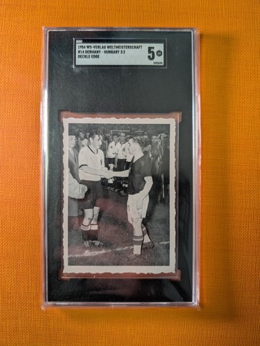 1954 verlag ferenc - , ws-verlag