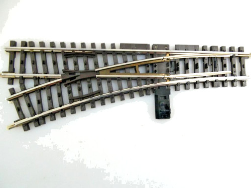 Märklin 2265 k gleis - märklin,