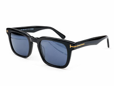 Tom Ford Dax Sonnenbrille