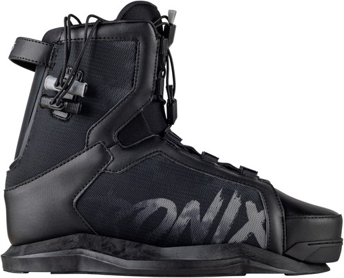 Ronix wakeboard bindung - wakeboard,