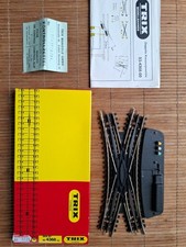 Trix Express 4368 H0