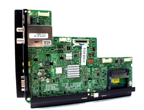 Mainboard bn94 04495h - mainboard, bn94-04495h