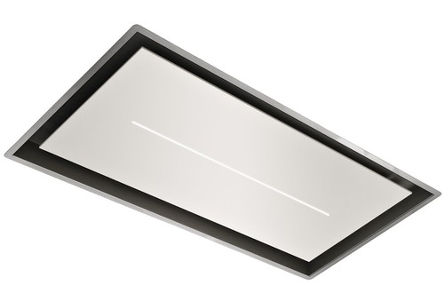 Airforce deckenlüfter 100cm - deckenlüfter,