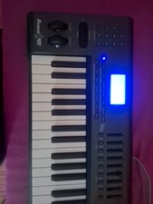 M-Audio Axiom 49 Tasten USB