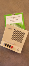RETRO RITTO Wechselsprechanlage Junior NEU