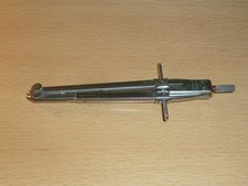 Rotring Zirkel, älteres