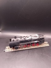 PIKO H0 DAMPFLOK 50001,Licht