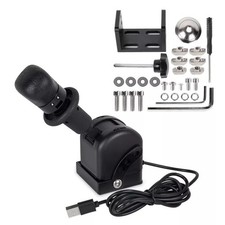 USB Handbremse für PC