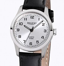 Sportliche Regent TITAN