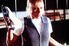 Diagnose Mord: Mord aus dem