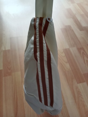 Adidas sling bag sporttasche - adidas,