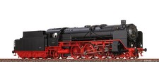 Brawa 70092, Dampflokomotive BR 02, DRG, Neu & OVP, H0