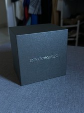 armani herren uhr AR2448