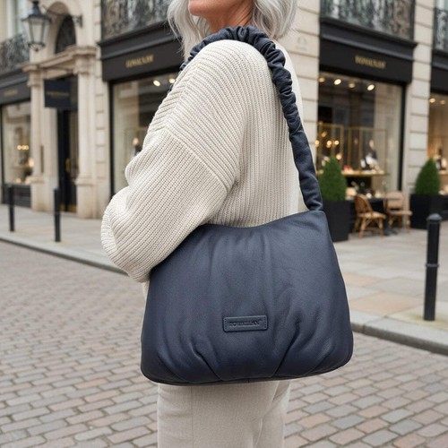 Schultertasche handtasche - schultertasche,,
