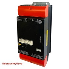 Sew Eurodrive Movidrive MDR60A0370-503-00