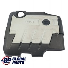 Seat Leon 1P Motorabdeckung