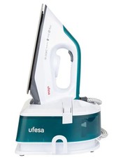 Ufesa Compact Care PL2500