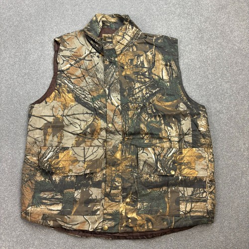 Realtree jacke erwachsene - jacke,