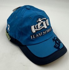 Base Cap Renault F1 Fernando