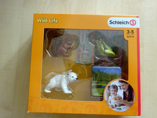 Schleich 42474 Frosch