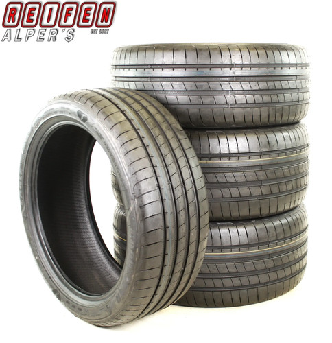 245 r19 98y 275 - 98y/275,