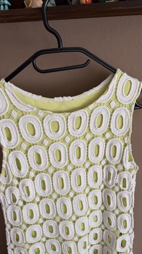 Kleid anne alcazar - anne, m