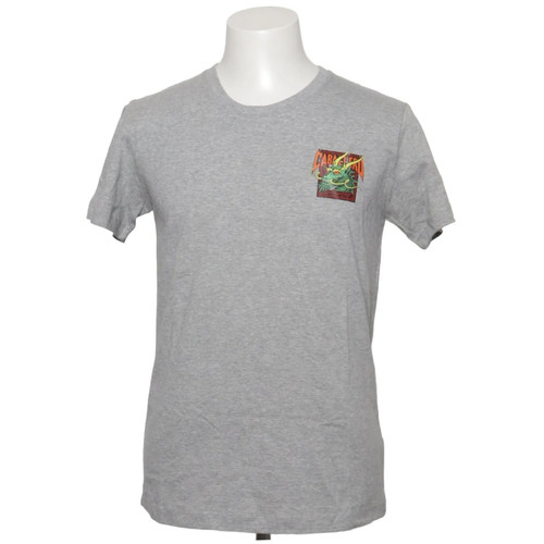 Powell peralta shirt - powell, t-shirt