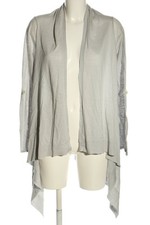 ADIDAS Strickjacke Damen