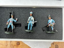 ORYON SOLDATEN Napoleonische