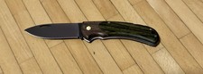 Hochwertiges Klappmesser /