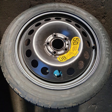 Volvo V70 II Baujahr 3/00-8/07