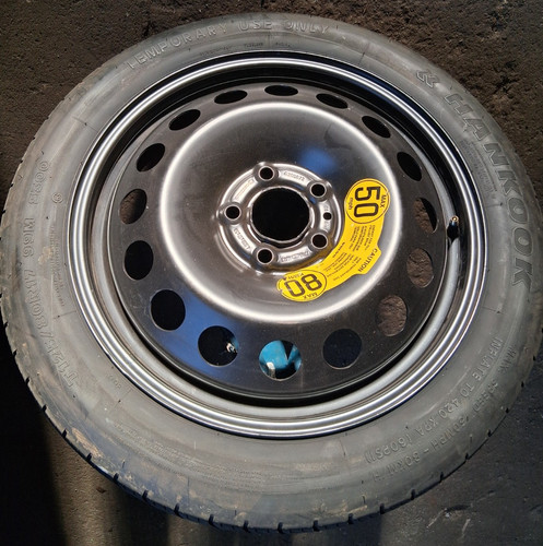 Volvo v70 baujahr 8 07 - volvo,