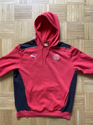 Original fortuna düsseldorf - original,