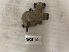 Husqvarna TC 610 1998