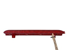 Mini / R56 / 3 Bremsleuchte Rücklicht Rückleuchte Bremslicht 2751575