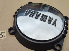 3CW Yamaha FJ1200 Motordeckel