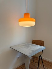 Karim Rashid, Ottawa Pendant