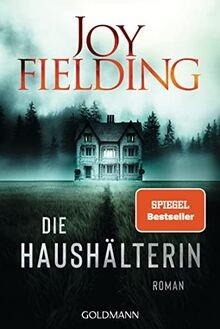 Die haushälterin von - die,