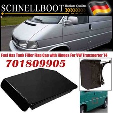TANKDECKEL TANKKLAPPE Für VW